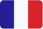 Zakružovačky profilů Français