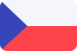 Zakružovačky profilů Česky