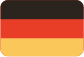 Zakružovačky profilů Deutsch