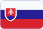Zakružovačky profilů Slovensky
